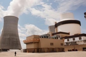 Google Nükleer Enerji Hamlesini Büyütüyor! Yeni Nesil Reaktör İçin Anlaşma İmzalandı 2 google-nukleer-enerji-hamlesini-buyutuyor-yeni-nesil-reaktor-icin-anlasma-imzalandi-sHLcu5Ne.jpg