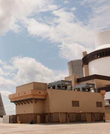 Google Nükleer Enerji Hamlesini Büyütüyor! Yeni Nesil Reaktör İçin Anlaşma İmzalandı 8 google-nukleer-enerji-hamlesini-buyutuyor-yeni-nesil-reaktor-icin-anlasma-imzalandi-sHLcu5Ne.jpg