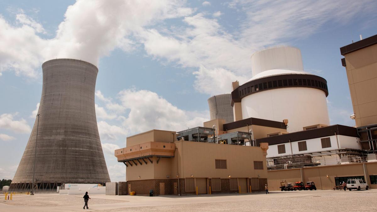 Google Nükleer Enerji Hamlesini Büyütüyor! Yeni Nesil Reaktör İçin Anlaşma İmzalandı 2 google-nukleer-enerji-hamlesini-buyutuyor-yeni-nesil-reaktor-icin-anlasma-imzalandi-sHLcu5Ne.jpg