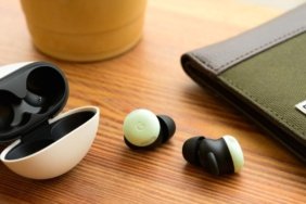 google-pixel-buds-2a-tanitim-oncesi-sizdi-uygun-fiyatli-modelin-tum-ozellikleri-ortaya-cikti-XikVVGDL.jpg