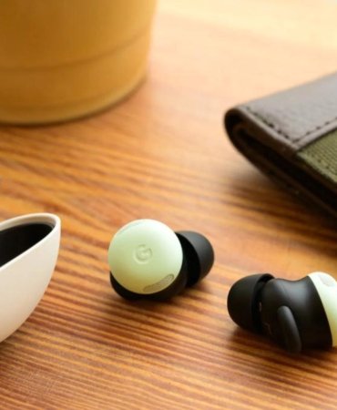 google-pixel-buds-2a-tanitim-oncesi-sizdi-uygun-fiyatli-modelin-tum-ozellikleri-ortaya-cikti-XikVVGDL.jpg