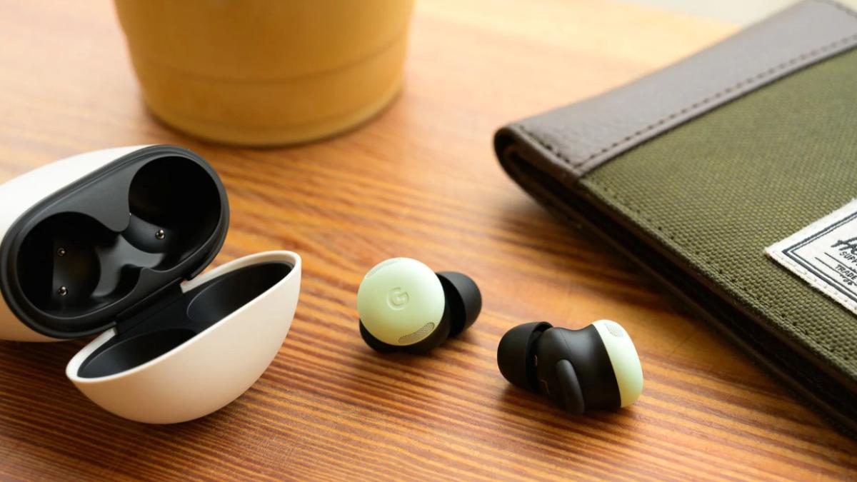 google-pixel-buds-2a-tanitim-oncesi-sizdi-uygun-fiyatli-modelin-tum-ozellikleri-ortaya-cikti-XikVVGDL.jpg