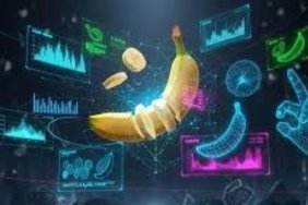 Google Yapay Zeka Görüntü Modelini Güncelledi! Gemini Artık Daha Akıllı ve Esnek 6 google-yapay-zeka-goruntu-modelini-guncelledi-gemini-artik-daha-akilli-ve-esnek-Ou7O7SUP.jpg
