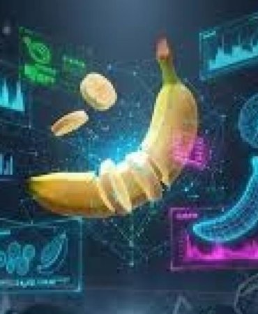 google-yapay-zeka-goruntu-modelini-guncelledi-gemini-artik-daha-akilli-ve-esnek-Ou7O7SUP.jpg