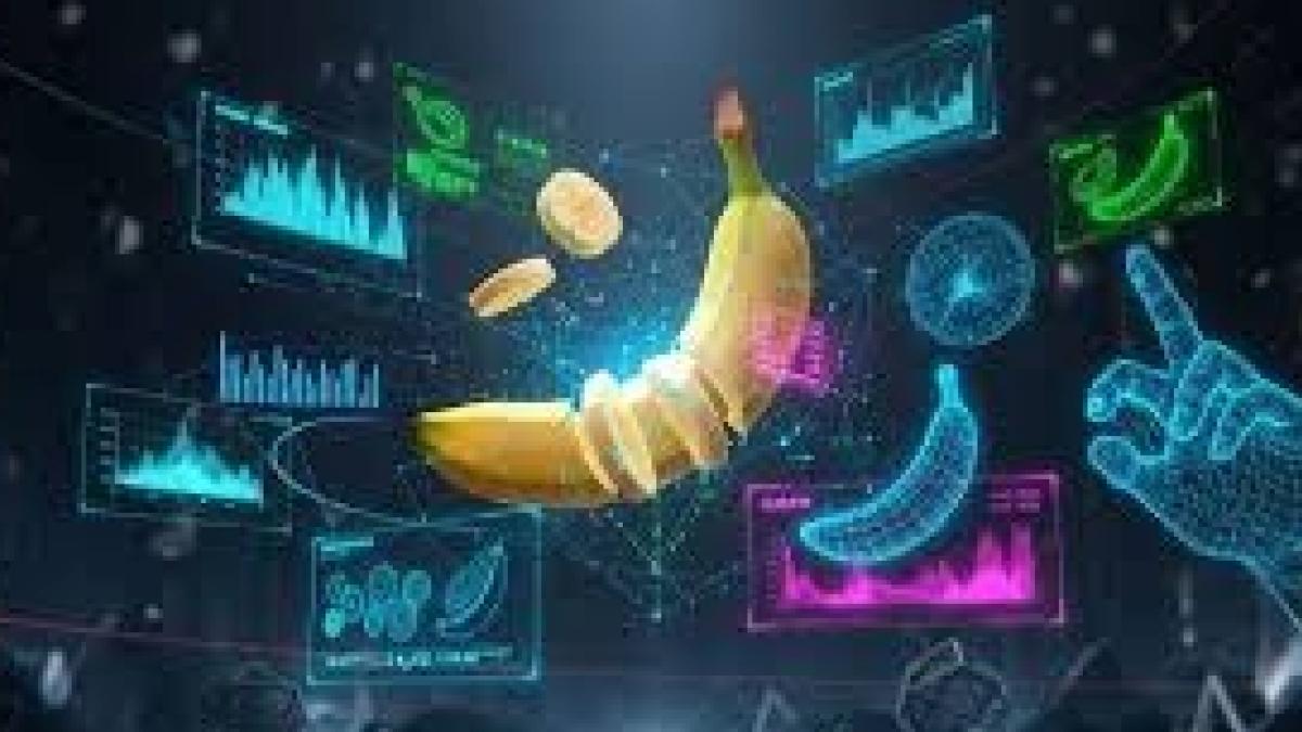 Google Yapay Zeka Görüntü Modelini Güncelledi! Gemini Artık Daha Akıllı ve Esnek 2 google-yapay-zeka-goruntu-modelini-guncelledi-gemini-artik-daha-akilli-ve-esnek-Ou7O7SUP.jpg