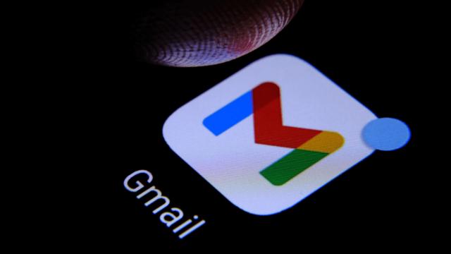 Google’dan 2,5 Milyar Gmail Kullanıcısına Kritik Uyarı! Siber Saldırılar Artıyor 1 Google’dan 2,5 Milyar Gmail Kullanıcısına Kritik Uyarı! Siber Saldırılar Artıyor