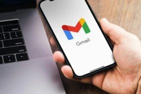 googledan-25-milyar-gmail-kullanicisina-kritik-uyari-siber-saldirilar-artiyor-FeNRXEGR.jpg