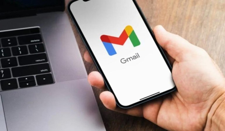 Google’dan 2,5 Milyar Gmail Kullanıcısına Kritik Uyarı! Siber Saldırılar Artıyor 6 googledan-25-milyar-gmail-kullanicisina-kritik-uyari-siber-saldirilar-artiyor-FeNRXEGR.jpg