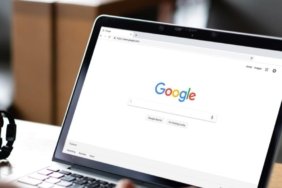 Google’dan Yapay Zeka Trafik Tartışmalarına Yanıt 1 googledan-yapay-zeka-trafik-tartismalarina-yanit-piu7n63n.jpg