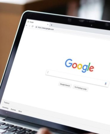 Google’dan Yapay Zeka Trafik Tartışmalarına Yanıt 2 googledan-yapay-zeka-trafik-tartismalarina-yanit-piu7n63n.jpg