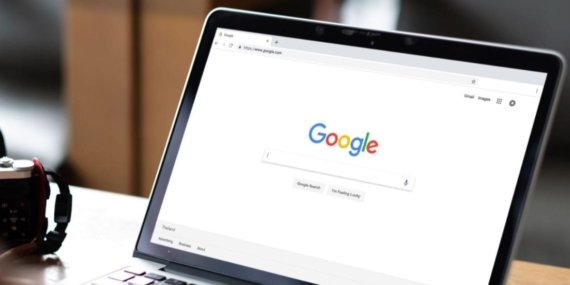 Google’dan Yapay Zeka Trafik Tartışmalarına Yanıt