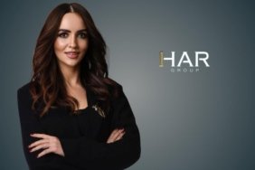 Gözde Soylu Har Group’ta Pazarlama ve Kurumsal İletişim Grup Direktörü olarak göreve başladı 5 gozde-soylu-har-groupta-pazarlama-ve-kurumsal-iletisim-grup-direktoru-olarak-goreve-basladi-x5JfvcAE.jpg
