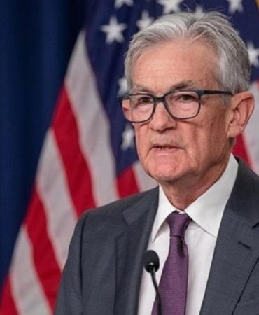 Gözler Powell’ın Jackson Hole Konuşmasında: Faiz İndirimi Mesajı Gelecek mi? 9 gozler-powellin-jackson-hole-konusmasinda-faiz-indirimi-mesaji-gelecek-mi-KP5eUMg8.jpg