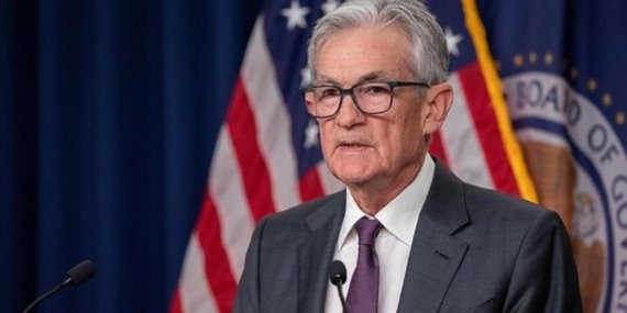 Gözler Powell’ın Jackson Hole Konuşmasında: Faiz İndirimi Mesajı Gelecek mi?