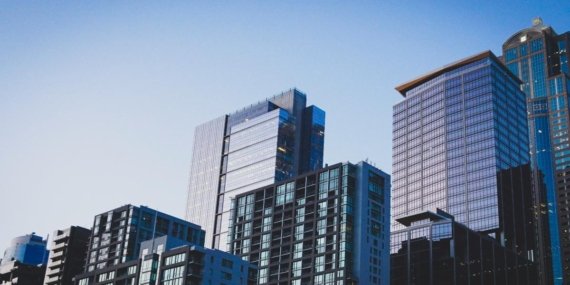 GSR ve DigiFT, 13,4 Milyar Dolarlık Tokenize Varlık Piyasasında Yeni Dönem Başlatıyor
