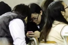 Güney Kore'den Cep Telefonu Yasağı! Öğrenciler Derslerde Cihaz Kullanamayacak 6 guney-koreden-cep-telefonu-yasagi-ogrenciler-derslerde-cihaz-kullanamayacak-qYnD7p8c.jpg