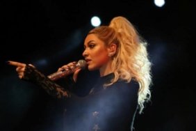 Hadise Sahte Elektronik İmza Dolandırıcılığına Hedef Oldu 2 hadise-sahte-elektronik-imza-dolandiriciligina-hedef-oldu-OMDiLgBM.jpg