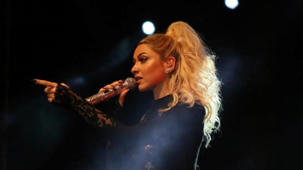 Hadise Sahte Elektronik İmza Dolandırıcılığına Hedef Oldu 2 hadise-sahte-elektronik-imza-dolandiriciligina-hedef-oldu-OMDiLgBM.jpg