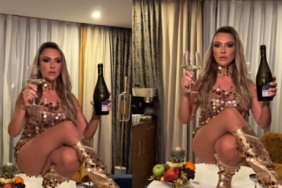 Hadise’den Nicki Minaj Akımı Pozu Sosyal Medyada Gündem Oldu 1 hadiseden-nicki-minaj-akimi-pozu-sosyal-medyada-gundem-oldu-dZY5wJ2z.jpg