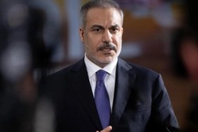 Hakan Fidan’ın Mısır ziyareti gündeminde Gazze ve bölgesel iş birliği var 5 hakan-fidanin-misir-ziyareti-gundeminde-gazze-ve-bolgesel-is-birligi-var-4tHkbHBg.jpg
