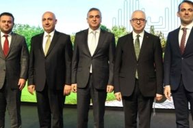 Halkbank, “Dünyamızı Şarj Edelim” Zirvesi’nde ParafPay’i Tanıttı 1 halkbank-dunyamizi-sarj-edelim-zirvesinde-parafpayi-tanitti-xwY4kNa5.jpg
