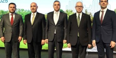 halkbank-dunyamizi-sarj-edelim-zirvesinde-parafpayi-tanitti-xwY4kNa5.jpg