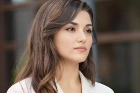 Hande Erçel yeni reklam kampanyasından servet kazandı 5 hande-ercel-yeni-reklam-kampanyasindan-servet-kazandi-tgWfI7rd.jpg