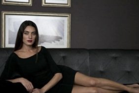 hande-subasi-aski-ve-kariyeriyle-ilgili-icten-konustu-Pw9HGlOj.jpg
