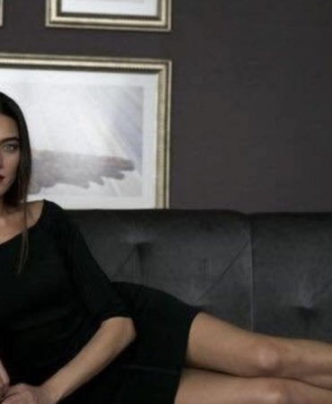 Hande Subaşı aşkı ve kariyeriyle ilgili içten konuştu 9 hande-subasi-aski-ve-kariyeriyle-ilgili-icten-konustu-Pw9HGlOj.jpg