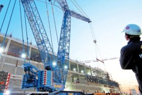 Hareket Proje’den Goldwind Turkey ile 3 Milyon Dolarlık Rüzgâr Türbini Hamlesi 2 hareket-projeden-goldwind-turkey-ile-3-milyon-dolarlik-ruzg-r-turbini-hamlesi-TcDmsEsu.jpg