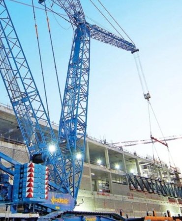 Hareket Proje’den Goldwind Turkey ile 3 Milyon Dolarlık Rüzgâr Türbini Hamlesi 5 hareket-projeden-goldwind-turkey-ile-3-milyon-dolarlik-ruzg-r-turbini-hamlesi-TcDmsEsu.jpg