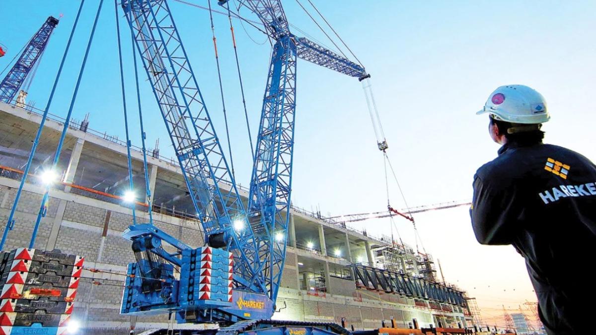 Hareket Proje’den Goldwind Turkey ile 3 Milyon Dolarlık Rüzgâr Türbini Hamlesi 2 hareket-projeden-goldwind-turkey-ile-3-milyon-dolarlik-ruzg-r-turbini-hamlesi-TcDmsEsu.jpg