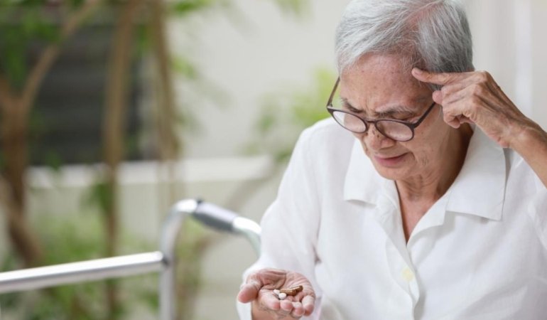 Harvard’dan Çarpıcı Araştırma! Lityum Takviyesi Alzheimer’a Karşı Umut Işığı Oldu 1 harvarddan-carpici-arastirma-lityum-takviyesi-alzheimera-karsi-umut-isigi-oldu-vC8JmtEs.jpg