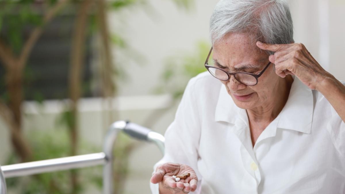 Harvard’dan Çarpıcı Araştırma! Lityum Takviyesi Alzheimer’a Karşı Umut Işığı Oldu 2 harvarddan-carpici-arastirma-lityum-takviyesi-alzheimera-karsi-umut-isigi-oldu-vC8JmtEs.jpg