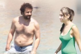 Hasan Can Kaya Yeni Sevgilisiyle Bodrum Tatilinde Objektiflere Yansıdı 2 hasan-can-kaya-yeni-sevgilisiyle-bodrum-tatilinde-objektiflere-yansidi-x1TA4XTI.jpg