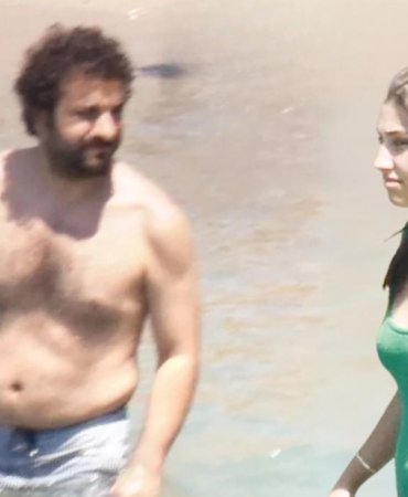 Hasan Can Kaya Yeni Sevgilisiyle Bodrum Tatilinde Objektiflere Yansıdı 2 hasan-can-kaya-yeni-sevgilisiyle-bodrum-tatilinde-objektiflere-yansidi-x1TA4XTI.jpg