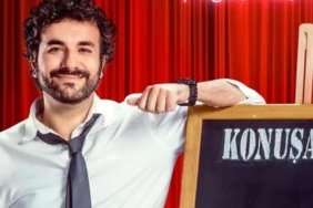 Hasan Can Kaya'dan Sürpriz Karar! Konuşanlar'ın Yeni Platformu Belli Oldu 2 hasan-can-kayadan-surpriz-karar-konusanlarin-yeni-platformu-belli-oldu-g2sbItzV.jpg