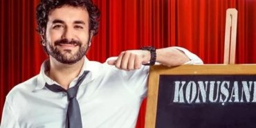 Hasan Can Kaya'dan Sürpriz Karar! Konuşanlar'ın Yeni Platformu Belli Oldu 13 hasan-can-kayadan-surpriz-karar-konusanlarin-yeni-platformu-belli-oldu-g2sbItzV.jpg