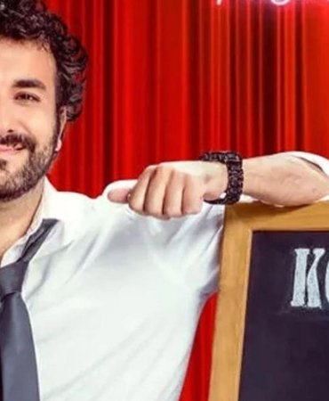 Hasan Can Kaya'dan Sürpriz Karar! Konuşanlar'ın Yeni Platformu Belli Oldu 3 hasan-can-kayadan-surpriz-karar-konusanlarin-yeni-platformu-belli-oldu-g2sbItzV.jpg
