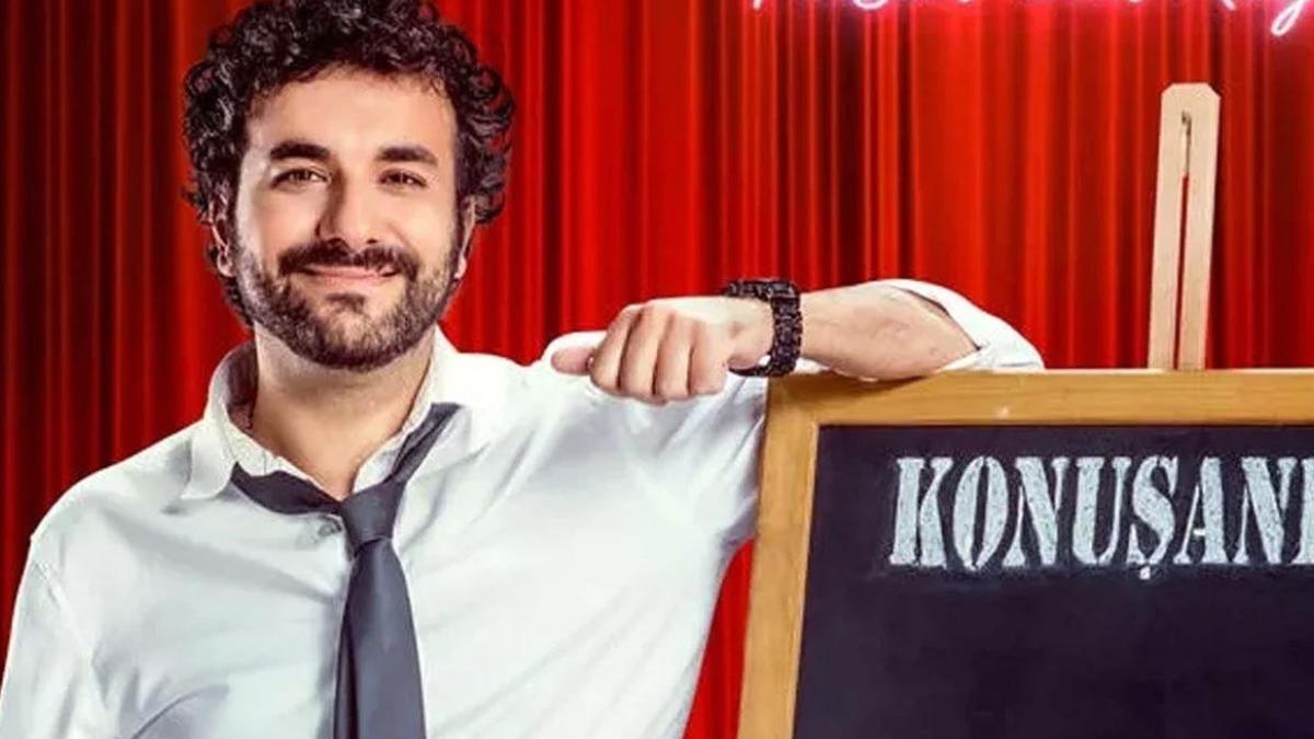 Hasan Can Kaya'dan Sürpriz Karar! Konuşanlar'ın Yeni Platformu Belli Oldu 2 hasan-can-kayadan-surpriz-karar-konusanlarin-yeni-platformu-belli-oldu-g2sbItzV.jpg