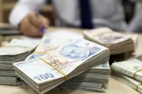 Hazine yeni haftaya 3 ihaleyle başlıyor! Dövizli tahvil de satışta 5 hazine-yeni-haftaya-3-ihaleyle-basliyor-dovizli-tahvil-de-satista-laFakXpX.jpg