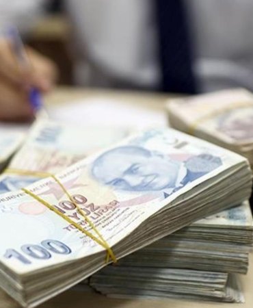 Hazine yeni haftaya 3 ihaleyle başlıyor! Dövizli tahvil de satışta 4 hazine-yeni-haftaya-3-ihaleyle-basliyor-dovizli-tahvil-de-satista-laFakXpX.jpg