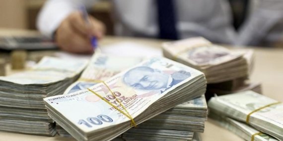 Hazine yeni haftaya 3 ihaleyle başlıyor! Dövizli tahvil de satışta