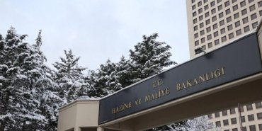 Hazine’nin bono ihalesinde rekor borçlanma rakamı dudak uçuklattı 4 hazinenin-bono-ihalesinde-rekor-borclanma-rakami-dudak-ucuklatti-ZjC3N8kp.jpg