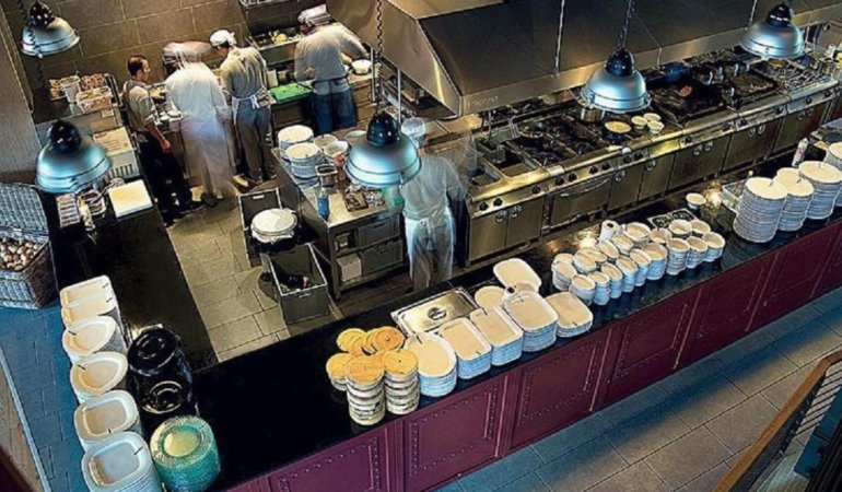 Hazır Yemek Sektörü Teknolojiyi Kucaklıyor Yeni Uygulamalar Yolda 6 hazir-yemek-sektoru-teknolojiyi-kucakliyor-yeni-uygulamalar-yolda-2kMOxgHK.jpg