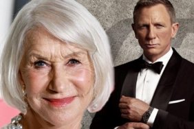 Helen Mirren'dan James Bond açıklaması: Erkek olması gerekiyor 3 helen-mirrendan-james-bond-aciklamasi-erkek-olmasi-gerekiyor-paLgB8as.jpg