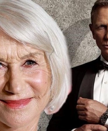 helen-mirrendan-james-bond-aciklamasi-erkek-olmasi-gerekiyor-paLgB8as.jpg