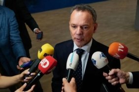 hollandada-israil-gerilimi-istifaya-yol-acti-disisleri-bakani-veldkamp-ve-nscli-bakanlar-gorevi-birakti-W9KPj9zg.jpg