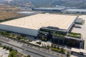 honda-turkiye-760-milyon-tllik-dev-yatirimla-izmirde-motosiklet-fabrikasi-kuruyor-AtJYy8za.jpg
