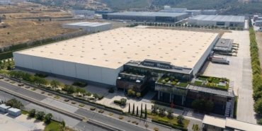 Honda Türkiye, 760 Milyon TL’lik Dev Yatırımla İzmir’de Motosiklet Fabrikası Kuruyor 3 honda-turkiye-760-milyon-tllik-dev-yatirimla-izmirde-motosiklet-fabrikasi-kuruyor-AtJYy8za.jpg